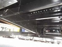 日野プロフィアセルフローダー大型（10t）[写真25]