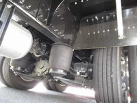 日野プロフィアセルフローダー大型（10t）[写真26]