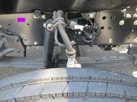 日野プロフィアセルフローダー大型（10t）[写真27]