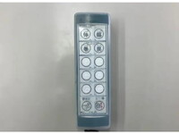 日野プロフィアセルフローダー大型（10t）[写真29]