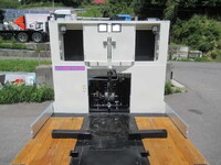 日野プロフィアセルフローダー大型（10t）[写真09]