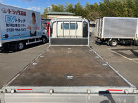 いすゞエルフアルミブロック小型（2t・3t）[写真12]