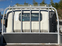 いすゞエルフアルミブロック小型（2t・3t）[写真13]