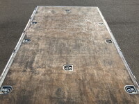 いすゞエルフアルミブロック小型（2t・3t）[写真14]