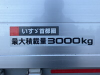 いすゞエルフアルミブロック小型（2t・3t）[写真15]