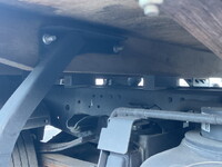 いすゞエルフアルミブロック小型（2t・3t）[写真20]