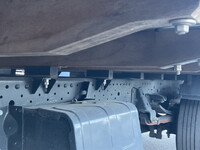 いすゞエルフアルミブロック小型（2t・3t）[写真21]