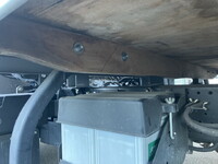 いすゞエルフアルミブロック小型（2t・3t）[写真22]