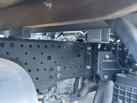 いすゞエルフアルミブロック小型（2t・3t）[写真23]