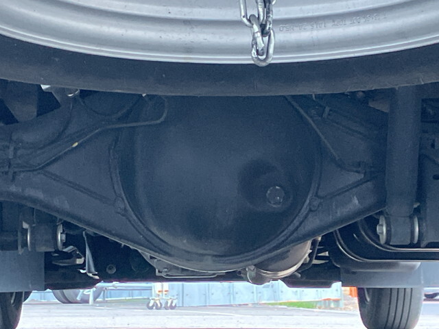 いすゞエルフアルミブロック小型（2t・3t）[写真23]