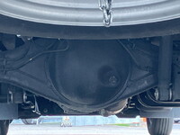 いすゞエルフアルミブロック小型（2t・3t）[写真24]