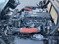 いすゞエルフアルミブロック小型（2t・3t）[写真25]