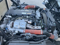 いすゞエルフアルミブロック小型（2t・3t）[写真26]