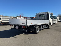 いすゞエルフアルミブロック小型（2t・3t）[写真02]