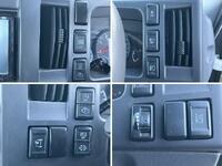 いすゞエルフアルミブロック小型（2t・3t）[写真37]