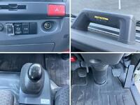 いすゞエルフアルミブロック小型（2t・3t）[写真38]