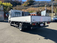 いすゞエルフアルミブロック小型（2t・3t）[写真05]