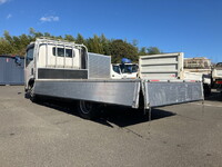 いすゞエルフアルミブロック小型（2t・3t）[写真09]