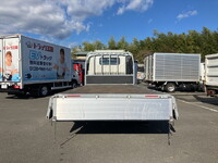 いすゞエルフアルミブロック小型（2t・3t）[写真10]