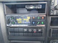 三菱ふそうファイター冷凍車（冷蔵車）中型（4t）[写真18]