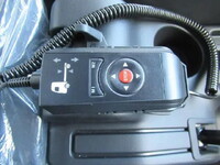 三菱ふそうファイター冷凍車（冷蔵車）中型（4t）[写真21]