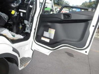 三菱ふそうファイター冷凍車（冷蔵車）中型（4t）[写真22]