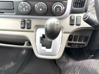 三菱ふそうキャンタークレーン4段小型（2t・3t）[写真27]