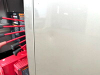 三菱ふそうキャンタークレーン4段小型（2t・3t）[写真30]