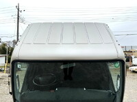 三菱ふそうキャンタークレーン4段小型（2t・3t）[写真07]