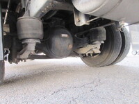 いすゞフォワードアルミウイング中型（4t）[写真11]