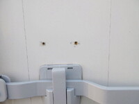 いすゞフォワードアルミウイング中型（4t）[写真19]