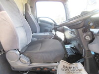 いすゞフォワードアルミウイング中型（4t）[写真20]