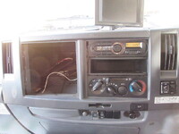 いすゞフォワードアルミウイング中型（4t）[写真24]