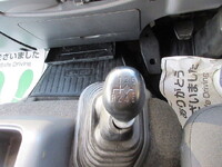 いすゞフォワードアルミウイング中型（4t）[写真25]