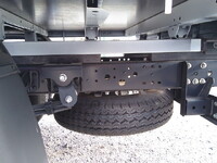 日野デュトロクレーン4段小型（2t・3t）[写真14]