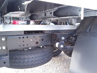 日野デュトロクレーン4段小型（2t・3t）[写真15]