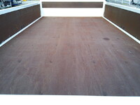 日野デュトロクレーン4段小型（2t・3t）[写真17]