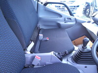 日野デュトロクレーン4段小型（2t・3t）[写真27]