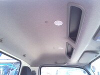 日野デュトロクレーン4段小型（2t・3t）[写真28]