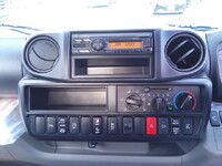 日野デュトロクレーン4段小型（2t・3t）[写真30]