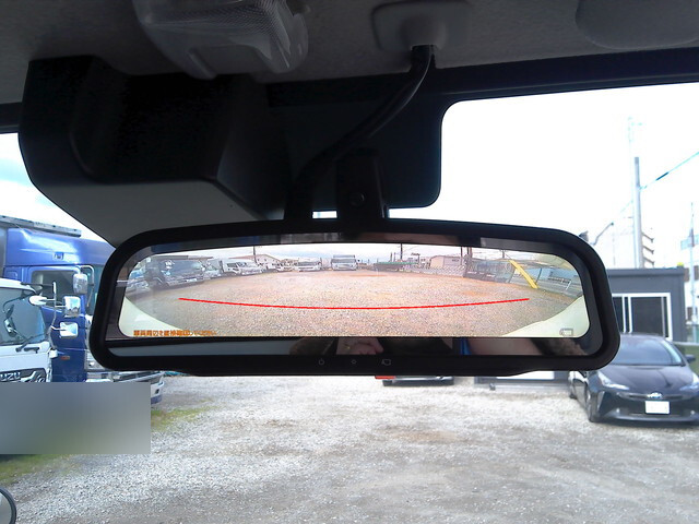 日野デュトロクレーン4段小型（2t・3t）[写真30]