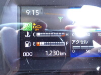 日野デュトロクレーン4段小型（2t・3t）[写真33]