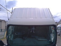 日野デュトロクレーン4段小型（2t・3t）[写真37]