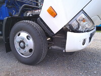 日野デュトロクレーン4段小型（2t・3t）[写真39]