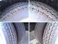 日野デュトロクレーン4段小型（2t・3t）[写真08]