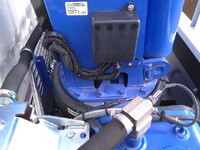 日野デュトロクレーン4段小型（2t・3t）[写真10]