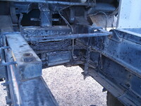 UDトラックスクオンダンプ大型（10t）[写真16]