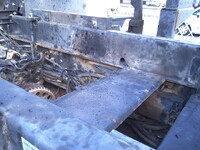 UDトラックスクオンダンプ大型（10t）[写真20]