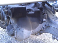 UDトラックスクオンダンプ大型（10t）[写真21]