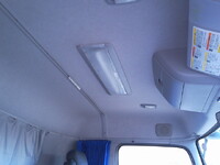 UDトラックスクオンダンプ大型（10t）[写真26]